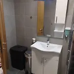 Lägenhet Dream House Sarajevo
