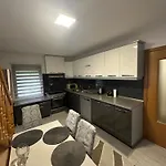 Dream House Sarajevo