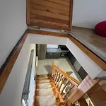 Lägenhet Dream House *