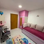 Lägenhet Dream House