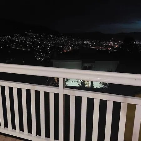 Dream House Σαράγεβο