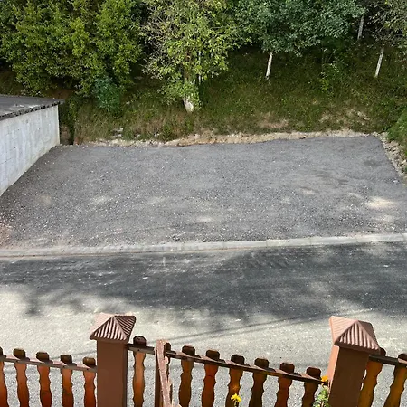 Dream House Apartamento