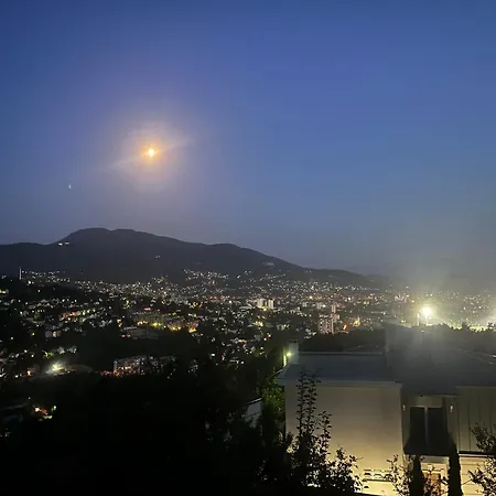 Dream House Сараево