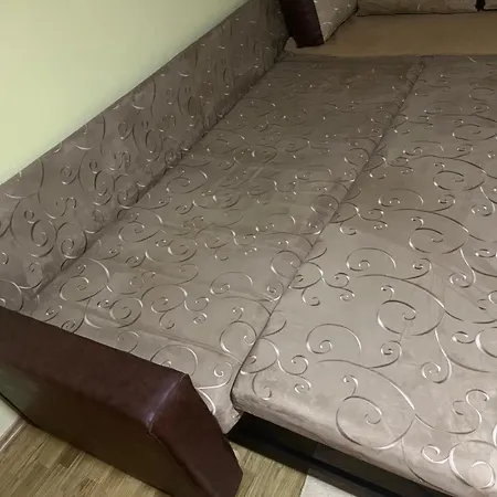 Dream House Σαράγεβο