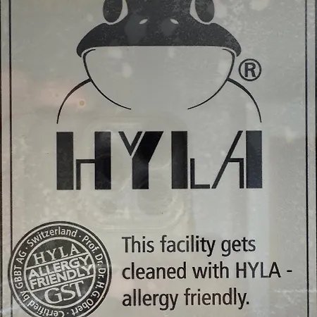 Apartman Dream House