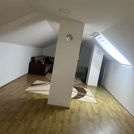 Dream House Сараево